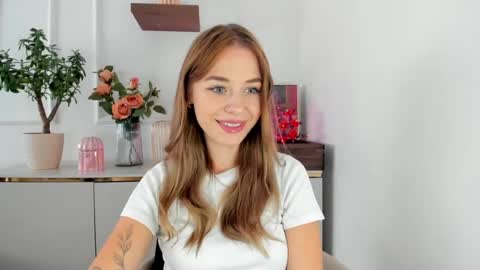 Cindy online show from August 5, 6:33 am