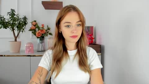 Cindy online show from August 5, 9:18 am