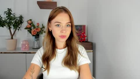 Cindy online show from August 5, 11:41 am
