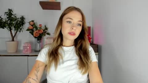 Cindy online show from August 6, 5:28 am