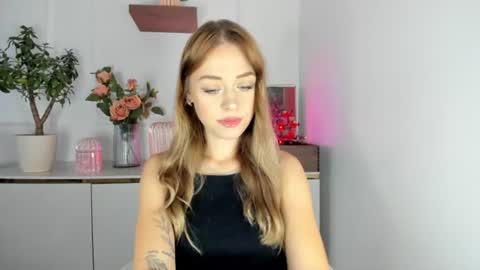 Cindy online show from August 7, 5:29 am