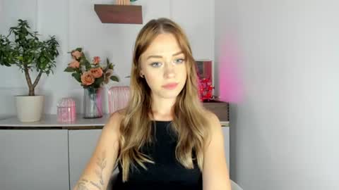 Cindy online show from August 7, 7:52 am