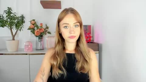 Cindy online show from August 7, 9:20 am