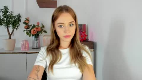 Cindy online show from August 10, 11:55 am