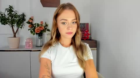 Cindy online show from August 14, 11:14 am