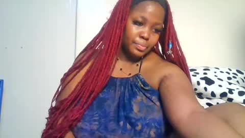 Taurus online show from August 9, 6:53 pm
