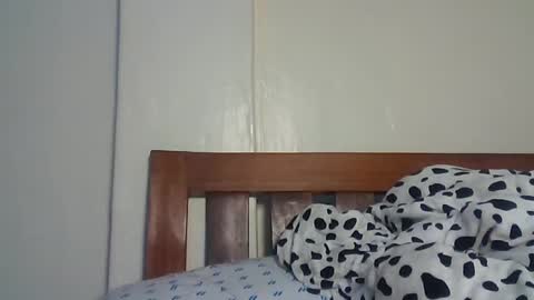 Taurus online show from August 9, 10:11 pm