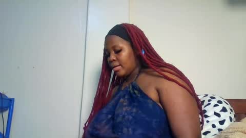 Taurus online show from August 10, 12:23 am