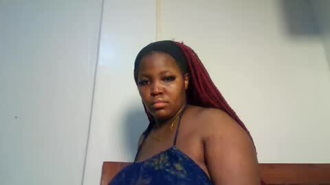 Taurus online show from August 10, 3:41 am