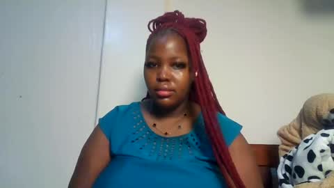 Taurus online show from August 11, 10:12 pm