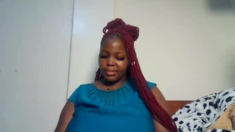 Taurus online show from August 11, 11:18 pm
