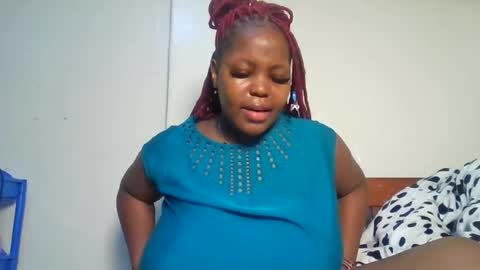 Taurus online show from August 12, 12:24 am