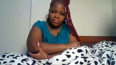 Taurus online show from August 12, 2:36 am