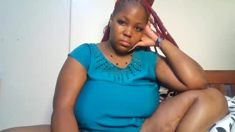 Taurus online show from August 12, 3:42 am