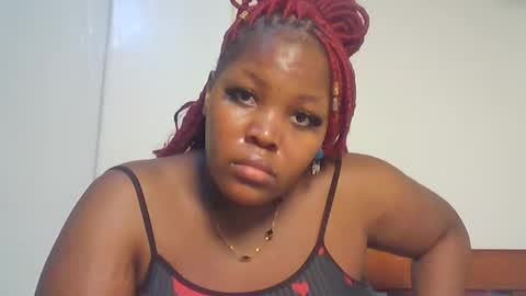 Taurus online show from August 12, 10:12 pm