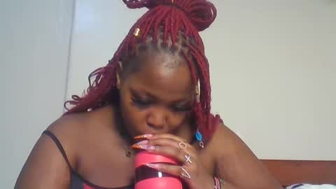 Taurus online show from August 12, 11:18 pm