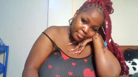 Taurus online show from August 13, 2:36 am