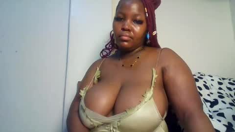 Taurus online show from August 13, 6:44 pm