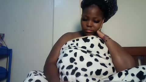 Taurus online show from August 14, 3:43 am