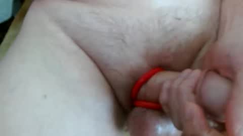 Jackman online show from June 2, 2:53 pm