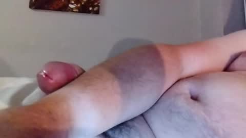 Perky90 online show from June 12, 9:33 pm