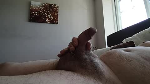 Perky90 online show from July 20, 3:37 pm