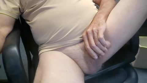 perkycks4u online show from August 17, 9:31 pm