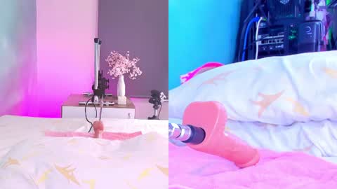 perla_cm online show from August 7, 12:05 pm
