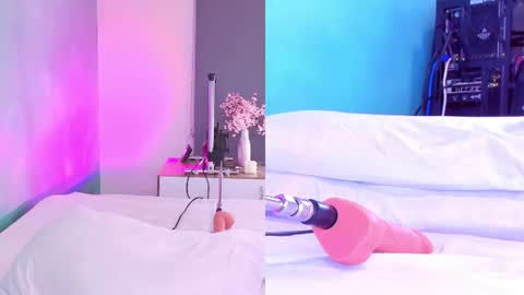 perla_cm online show from August 15, 3:38 pm