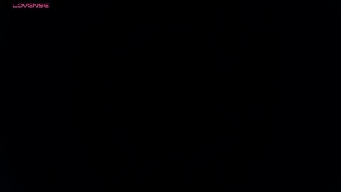  PERLA online show from August 14, 2:48 am