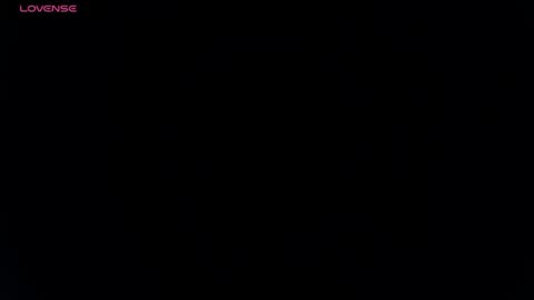  PERLA online show from August 14, 3:54 am