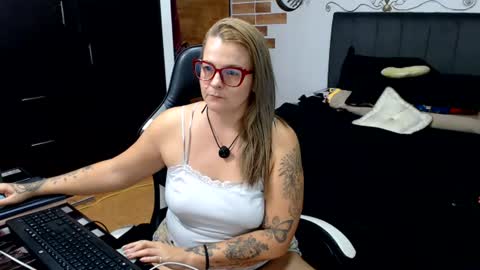 goloza online show from July 16, 4:02 am