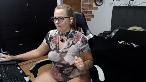 goloza online show from July 31, 3:02 am