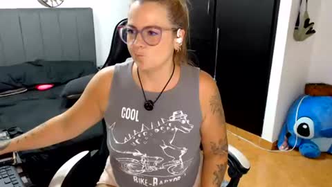 goloza online show from August 10, 4:25 am