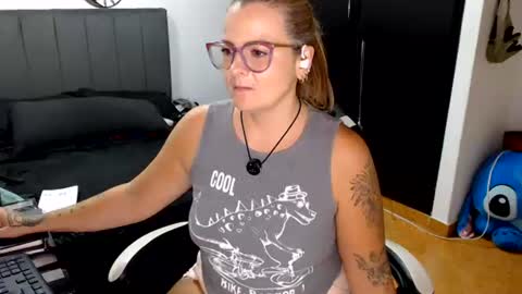 goloza online show from August 10, 5:31 am