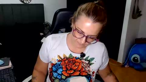 goloza online show from August 14, 4:27 am