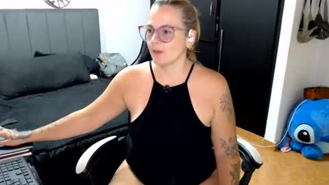 goloza online show from August 15, 3:21 am