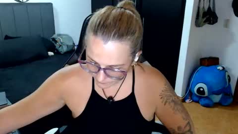 goloza online show from August 15, 4:27 am