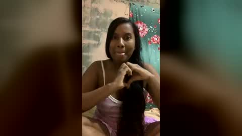perlas208531 online show from July 13, 2:51 am