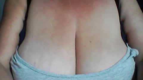 perlita070822 online show from July 25, 3:21 am