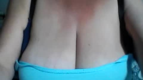 perlita070822 online show from August 3, 5:25 am
