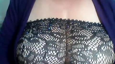 perlita070822 online show from August 5, 3:37 am