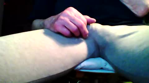 permageil_nackt_alt online show from May 25, 8:53 pm
