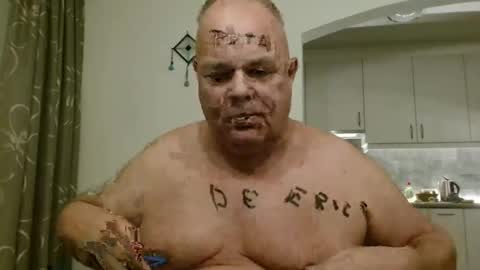 perra_de_phillip_brown online show from April 16, 1:57 am
