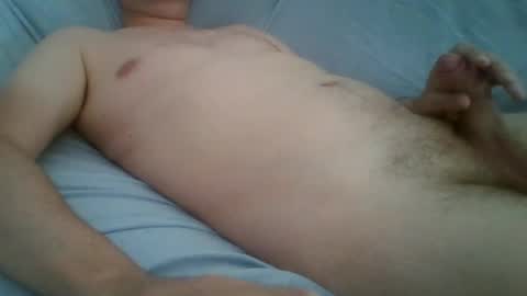 perreo69 online show from July 26, 11:04 am