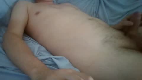 perreo69 online show from August 8, 9:53 am
