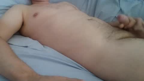 perreo69 online show from August 16, 7:23 am