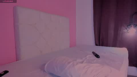 persefone_saira online show from July 20, 11:57 am