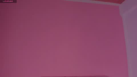 persefone_saira online show from July 20, 1:03 pm