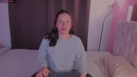 persefone_saira online show from August 8, 11:54 am